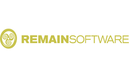 www.remainsoftware.com