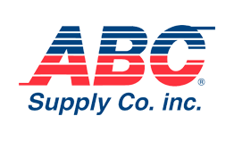 AMERICA'S LARGEST WHOLESALE DISTRIBUTOR OF ROOFING, SIDING, WINDOWS, GUTTERS,AND MORE